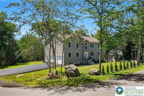 Photo of 1204 Chandus Way, Coolbaugh Twp, PA 18466 (MLS # 761773) Photo of 1204 Chandus Way, Coolbaugh Twp, PA 18466 (MLS # 761773)