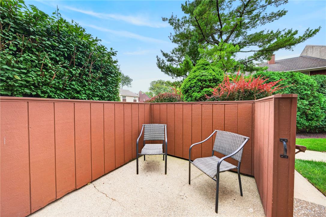 343 Carver Drive