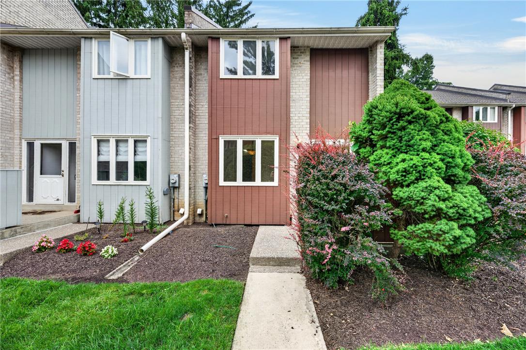 343 Carver Drive