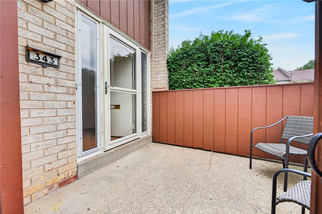 343 Carver Drive