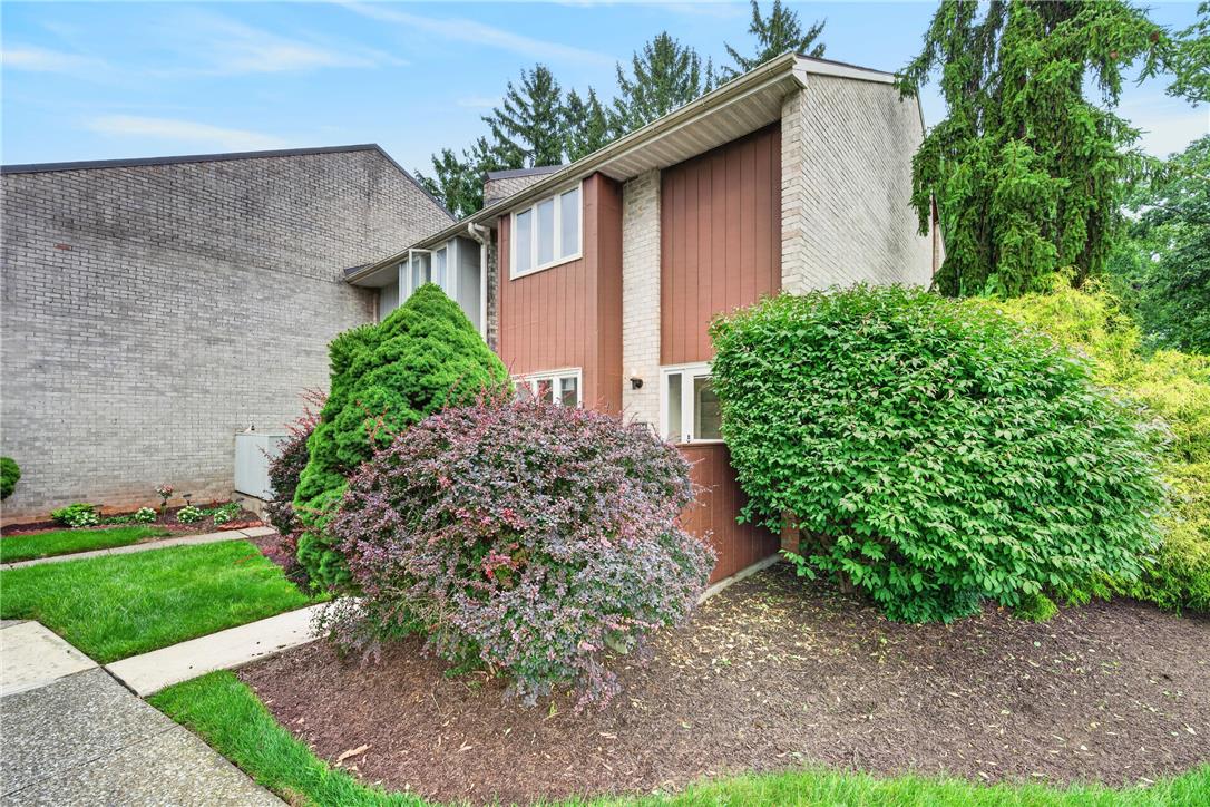 343 Carver Drive