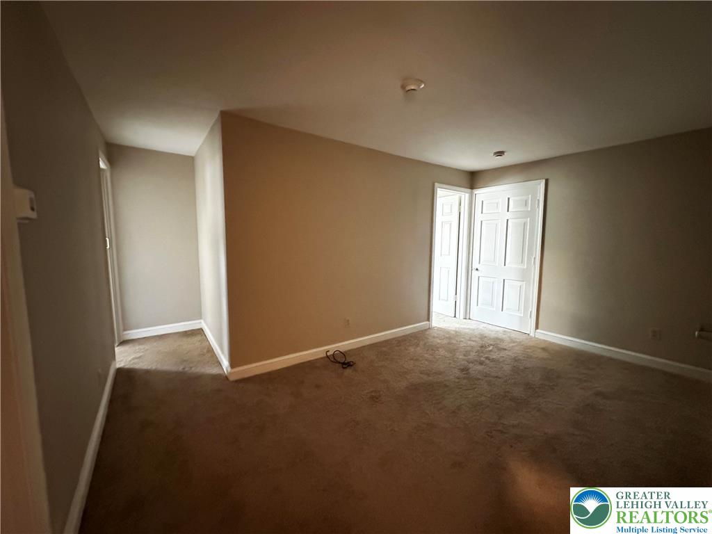 79 W Market Street Apartment G