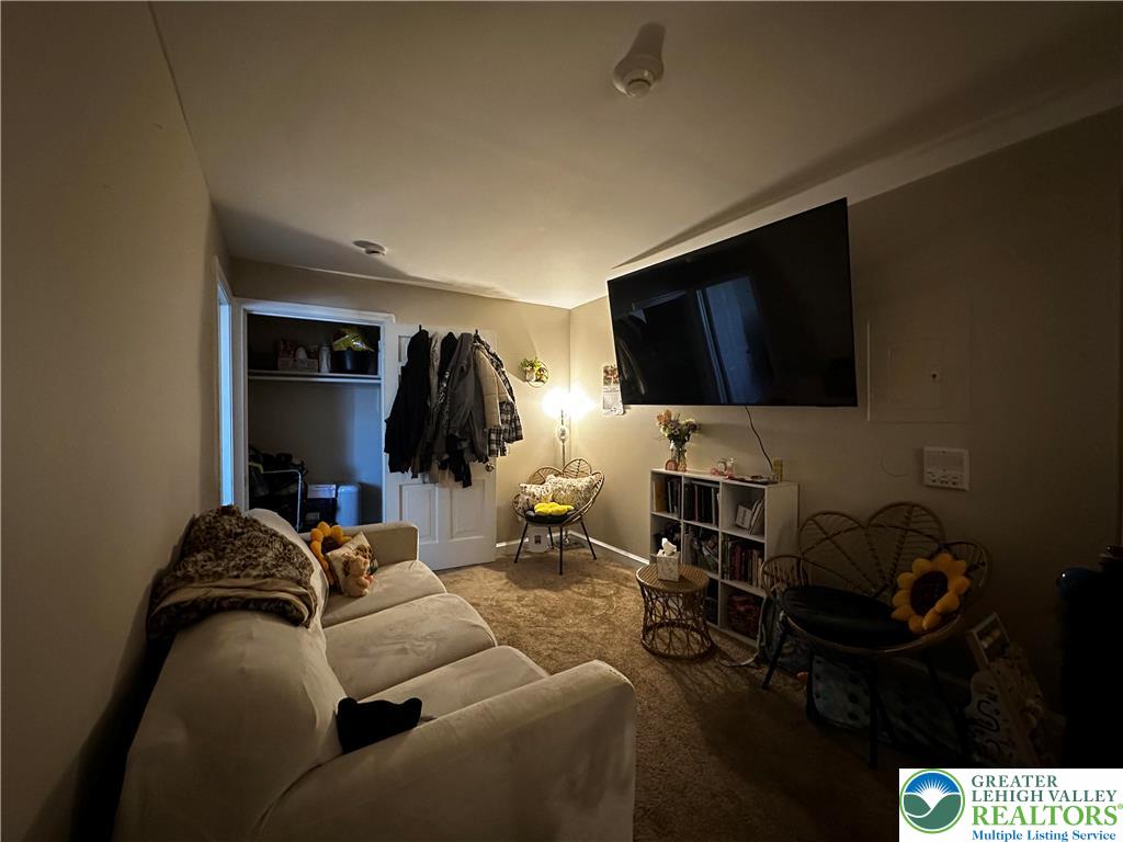 79 W Market Street Apartment G