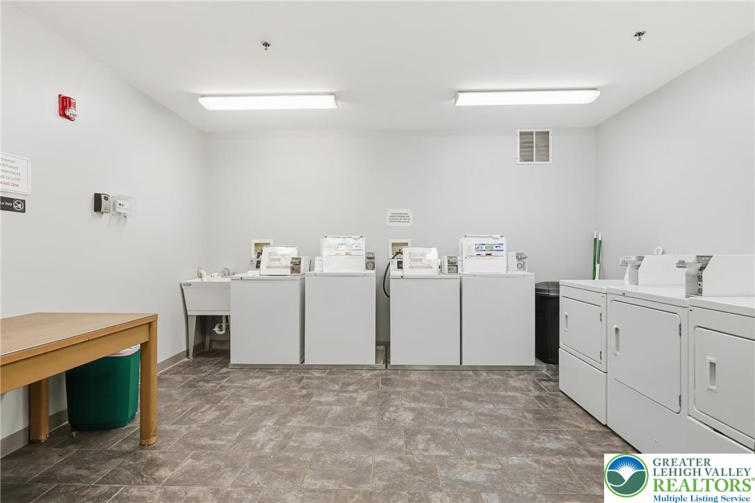 79 W Market Street Apartment G