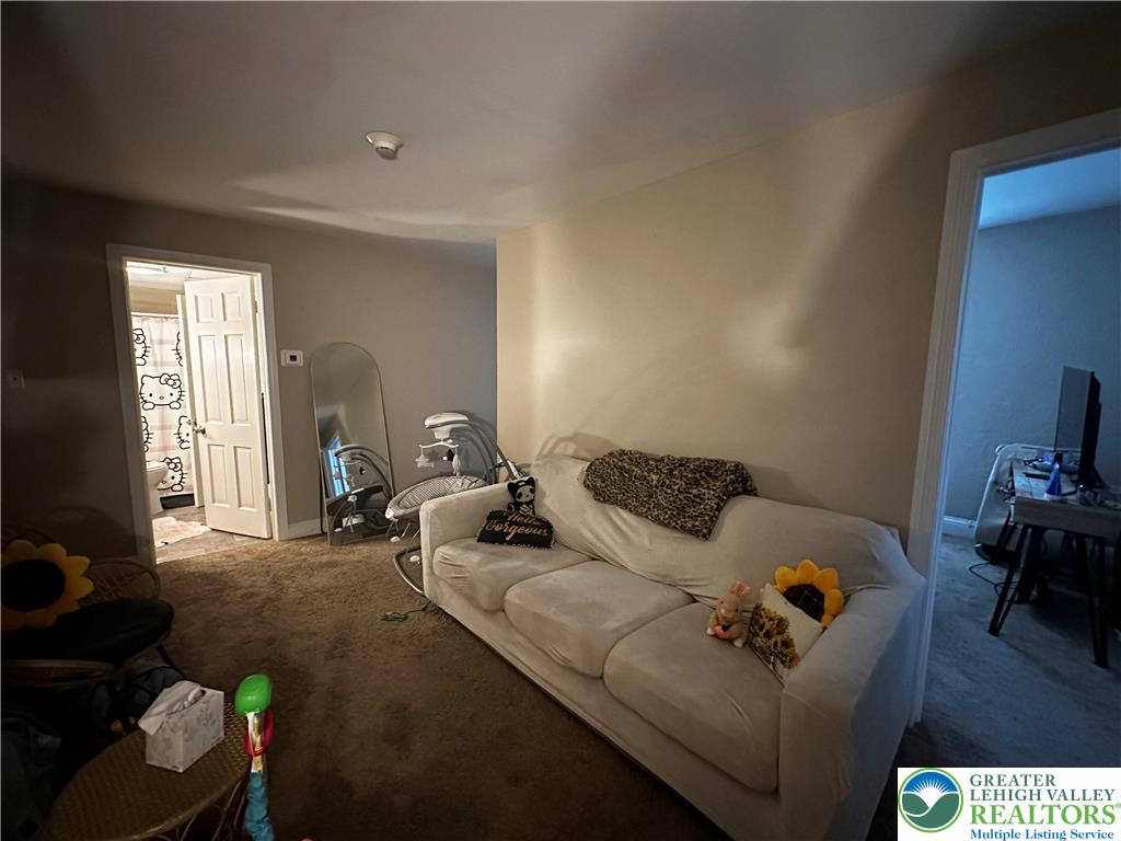 79 W Market Street Apartment G