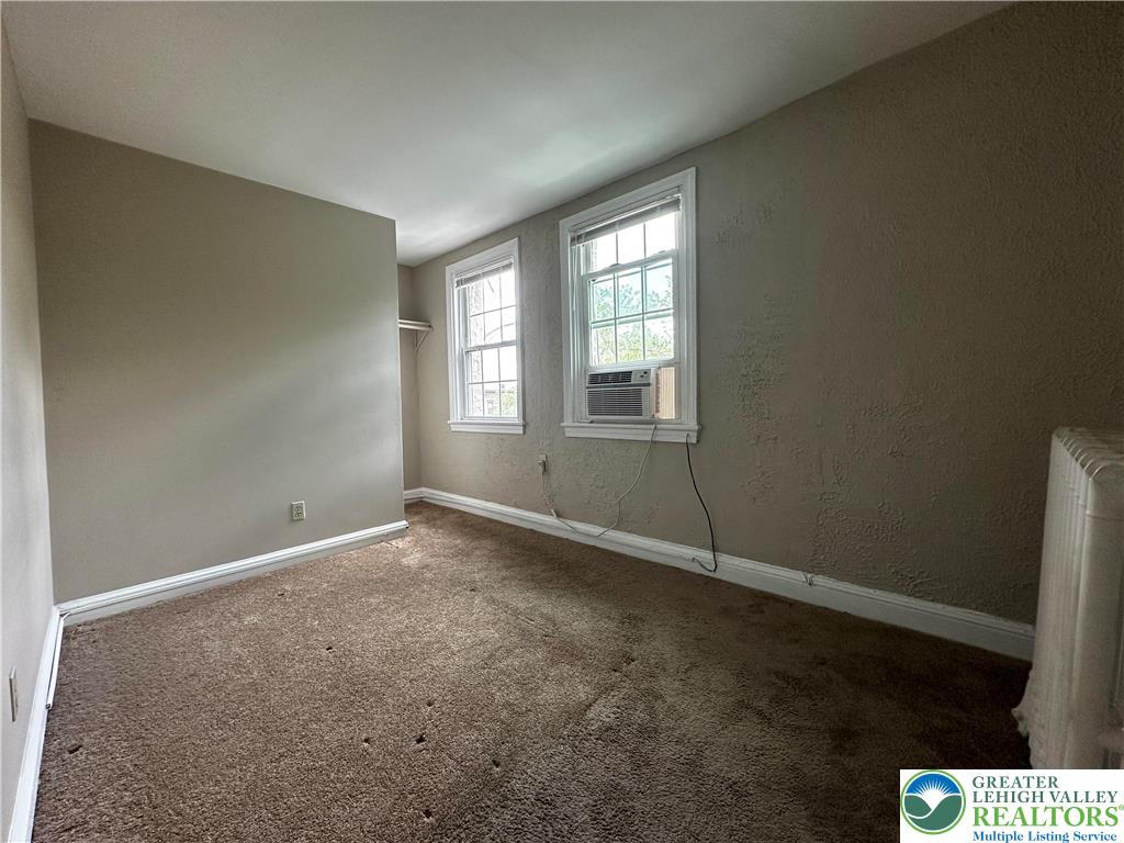 79 W Market Street Apartment G