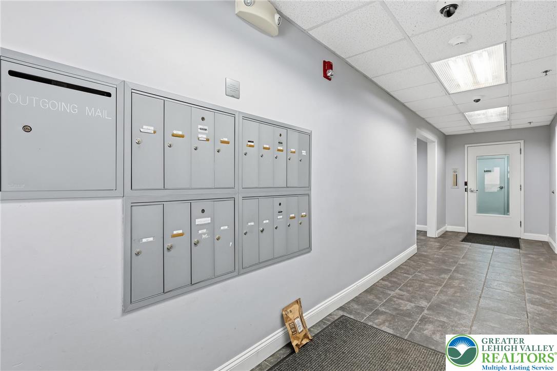 79 W Market Street Apartment G
