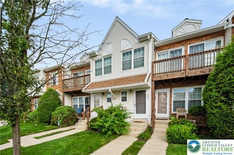 Photo for 609 Glen Lane
