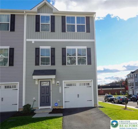 Photo of 2132 Cross Country Road, Northampton Boro, PA 18067 (MLS # 769793)