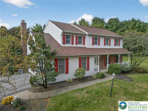 Photo of 3746 Apple Road, Whitehall, PA 18069 (MLS # 766603) Photo of 3746 Apple Road, Whitehall, PA 18069 (MLS # 766603)