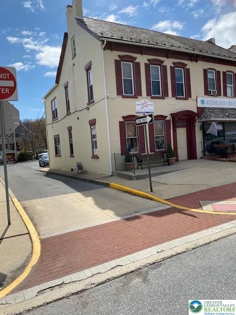 Photo of 326 Main St #1st Floor, Emmaus Boro, PA 18049 (MLS # 771180)