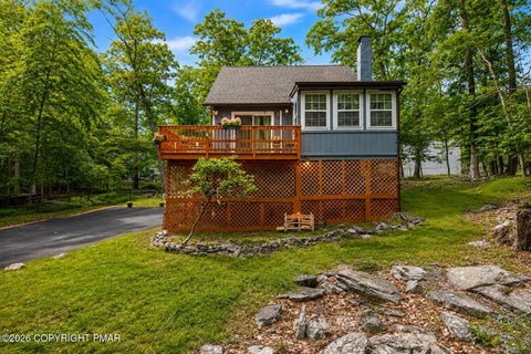 Photo for 2128 Apley Drive