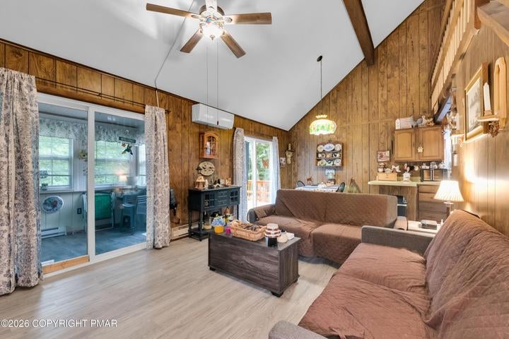2128 Apley Drive