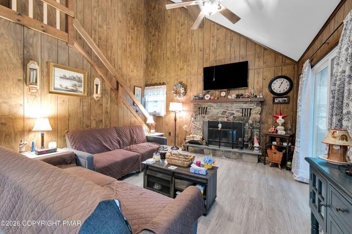2128 Apley Drive