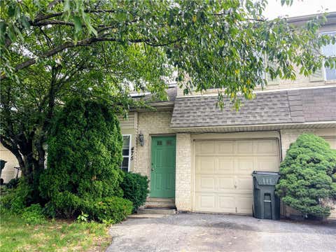 Photo of 475 Celandine Drive, Allentown, PA 18104 (MLS # 780557)