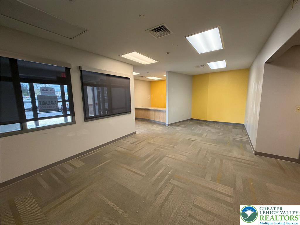 3143 William Penn Highway B