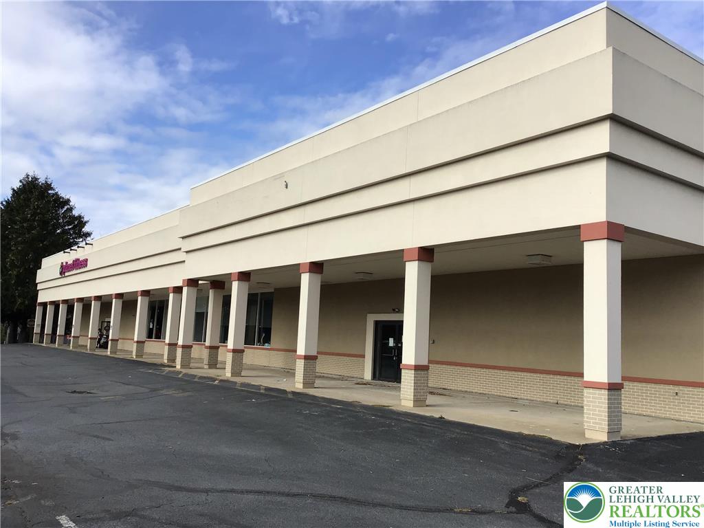 3143 William Penn Highway B