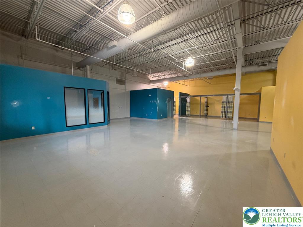 3143 William Penn Highway B