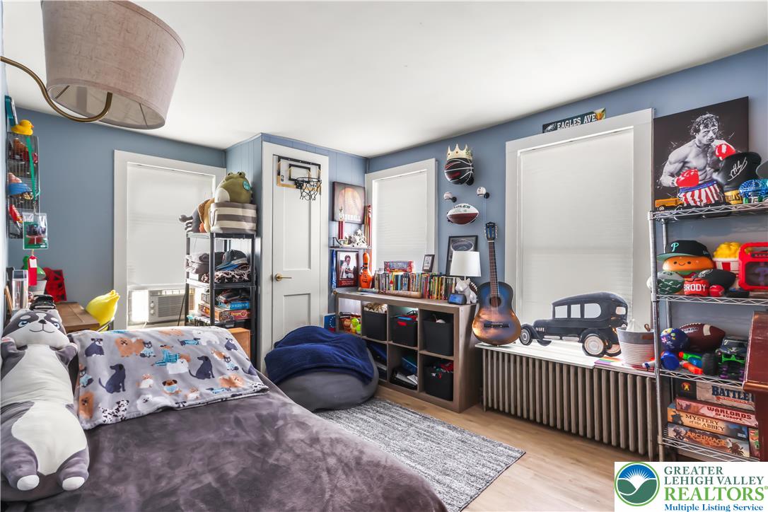 Chapman Borough, Pennsylvania 18014, United States, 3 Bedrooms Bedrooms, ,1 BathroomBathrooms,Residential,Pending,180709