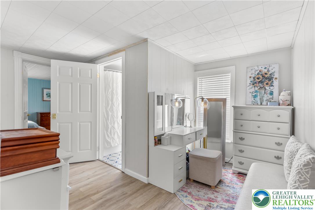 Chapman Borough, Pennsylvania 18014, United States, 3 Bedrooms Bedrooms, ,1 BathroomBathrooms,Residential,Pending,180709