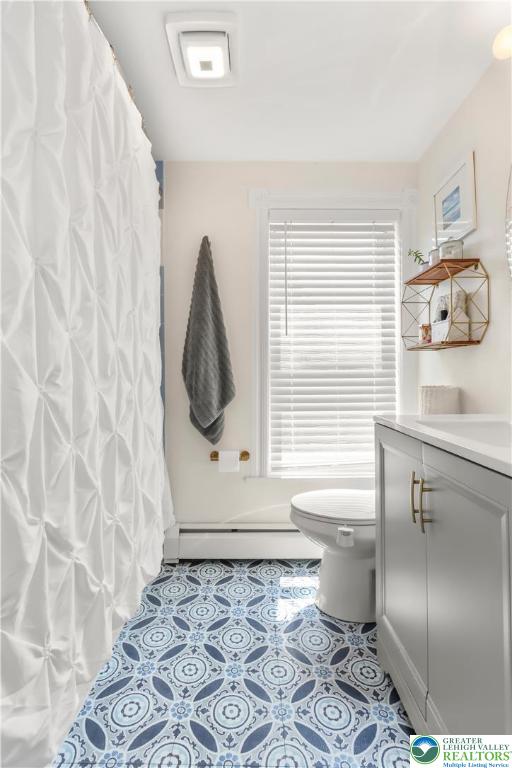 Chapman Borough, Pennsylvania 18014, United States, 3 Bedrooms Bedrooms, ,1 BathroomBathrooms,Residential,Pending,180709