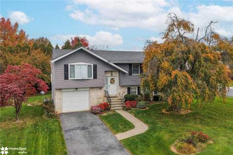 Photo for 1720 Elmhurst Drive