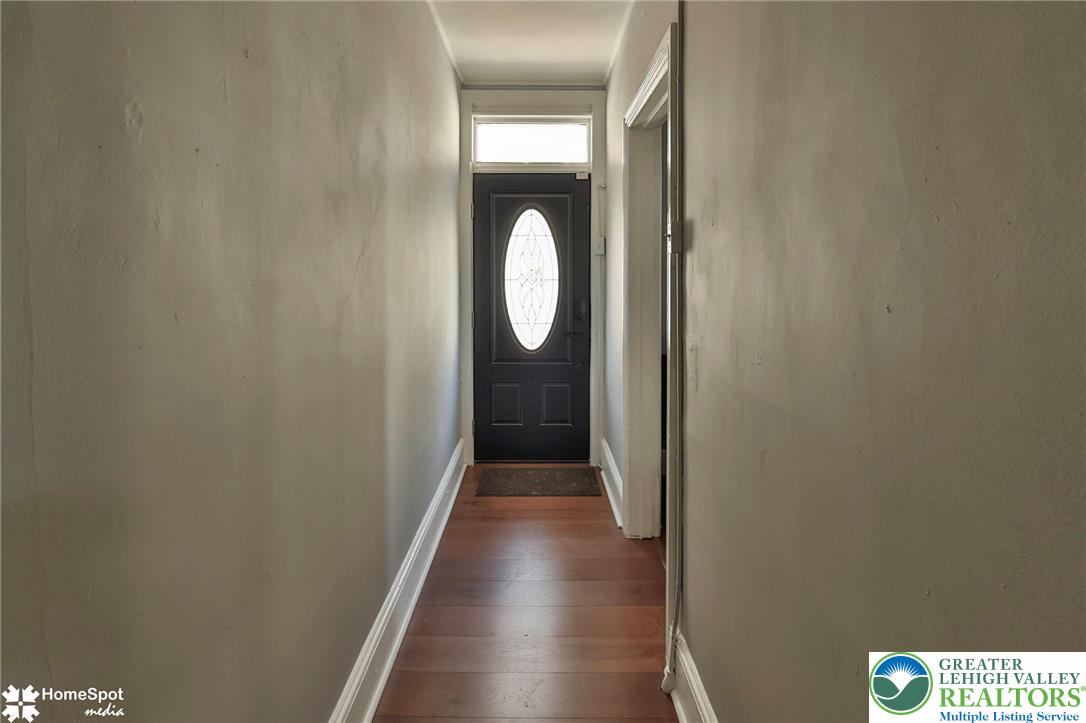 317 W Garrison Street