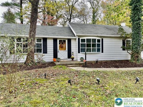 Photo of 1112 Moser Road, Moore Twp, PA 18038 (MLS # 766858) Photo of 1112 Moser Road, Moore Twp, PA 18038 (MLS # 766858)