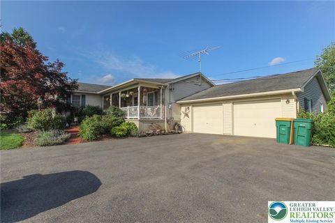 Photo of 518 Bauer Road, Moore Twp, PA 18014 (MLS # 760697) Photo of 518 Bauer Road, Moore Twp, PA 18014 (MLS # 760697)