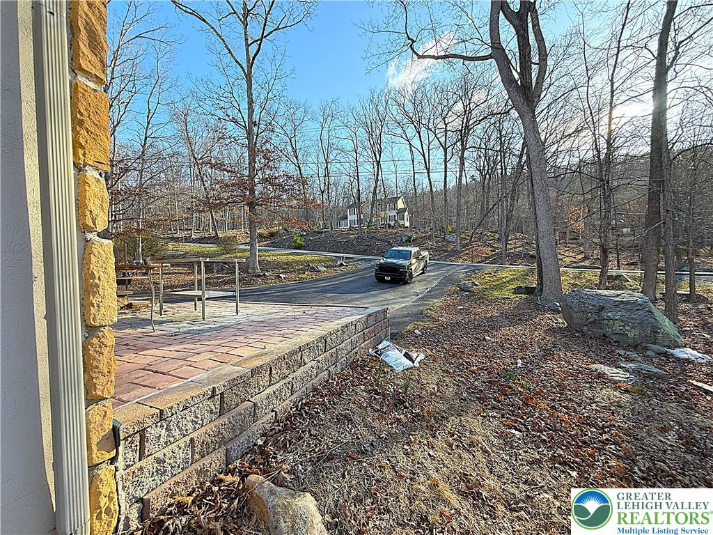 6486 Decker Road
