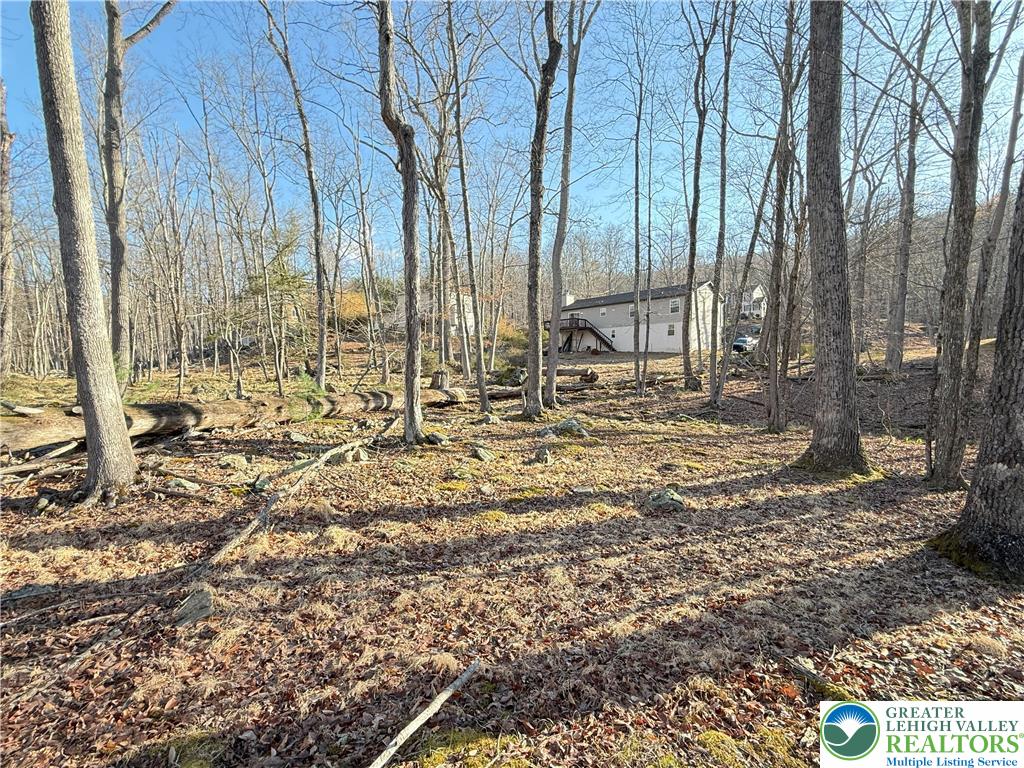 6486 Decker Road