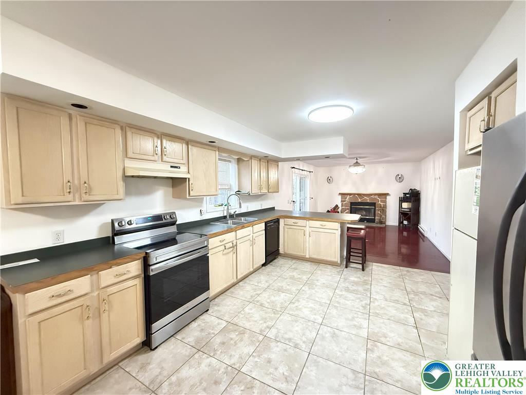6486 Decker Road