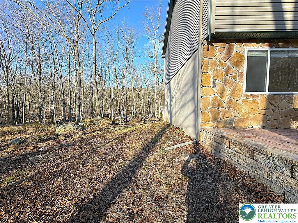 6486 Decker Road