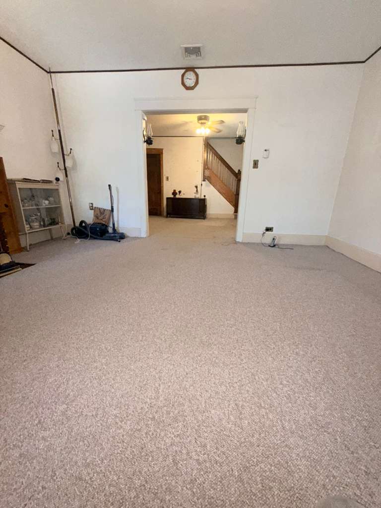 324 E Union Blvd