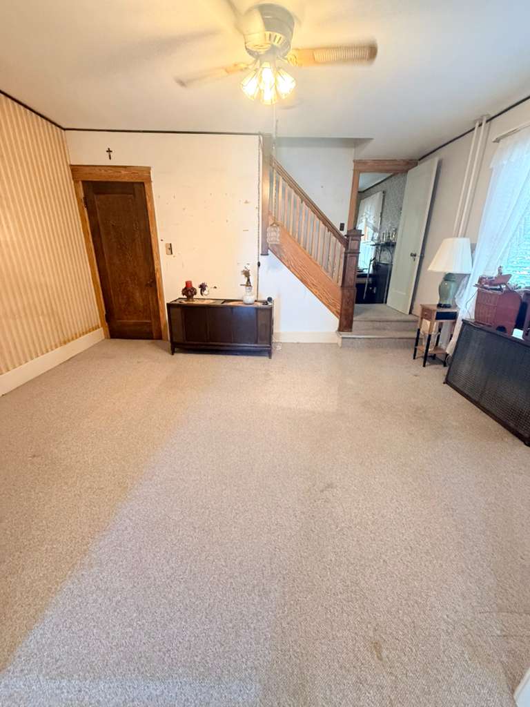 324 E Union Blvd
