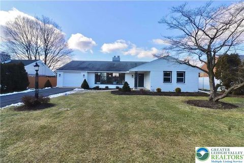 Photo of 3111 Hecktown Road, Bethlehem Twp, PA 18020 (MLS # 764303) Photo of 3111 Hecktown Road, Bethlehem Twp, PA 18020 (MLS # 764303)