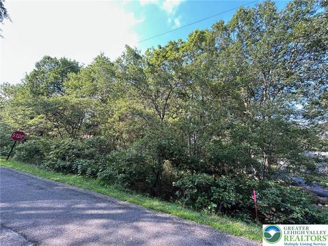Photo of Lot F534 Pinoak Drive, Penn Forest Twp, PA 18229 (MLS # 760997) Photo of Lot F534 Pinoak Drive, Penn Forest Twp, PA 18229 (MLS # 760997)