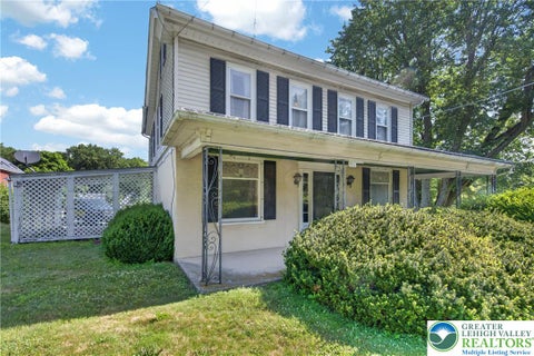 Photo for 862 Barnesville Drive