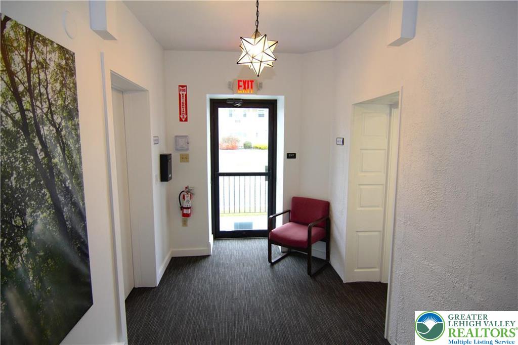 3348 Easton Avenue 301