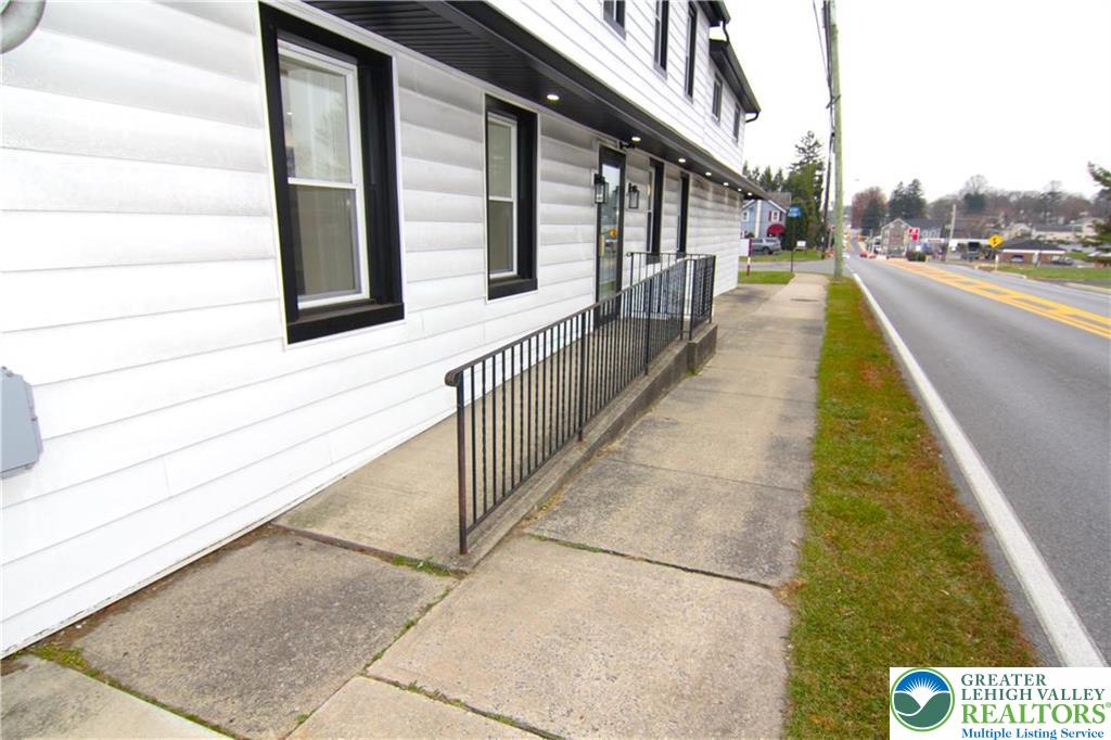 3348 Easton Avenue 301