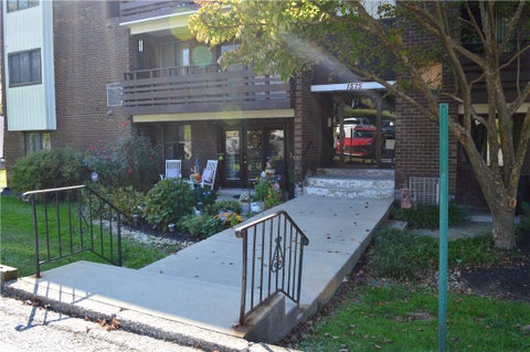 Photo for 1575 Creekside Road A20