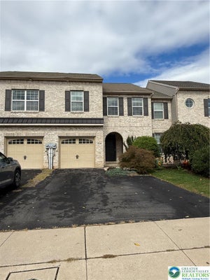 4528 BELLFLOWER WAY, ALLENTOWN, PA 18104 - Image b9fe7abd52f5f3f03faa804ba408e8ea/4073363608