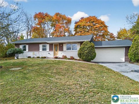 Photo of 7340 W Hillcrest Lane, Slatington Boro, PA 18080 (MLS # 767144) Photo of 7340 W Hillcrest Lane, Slatington Boro, PA 18080 (MLS # 767144)