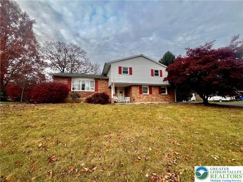 Homes For Rent - 1160 Brentwood Avenue<br/> Hanover, PA 18017