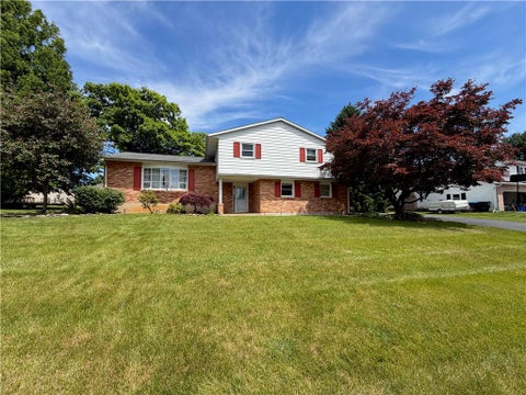 Homes For Rent - 1160 Brentwood Avenue<br/> Hanover, PA 18017