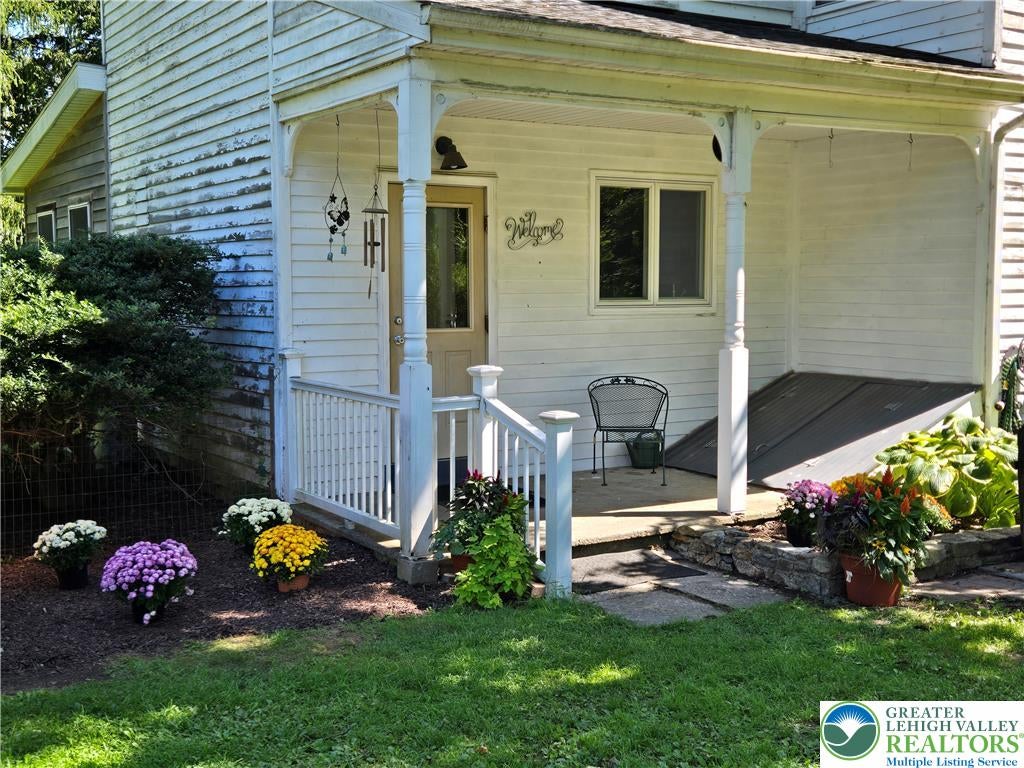 105 Browns Drive