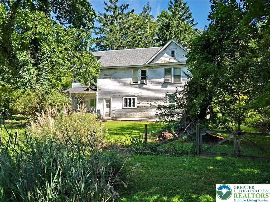 105 Browns Drive