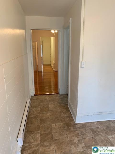 139 N 10th Street 1