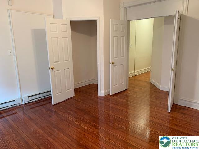 139 N 10th Street 1