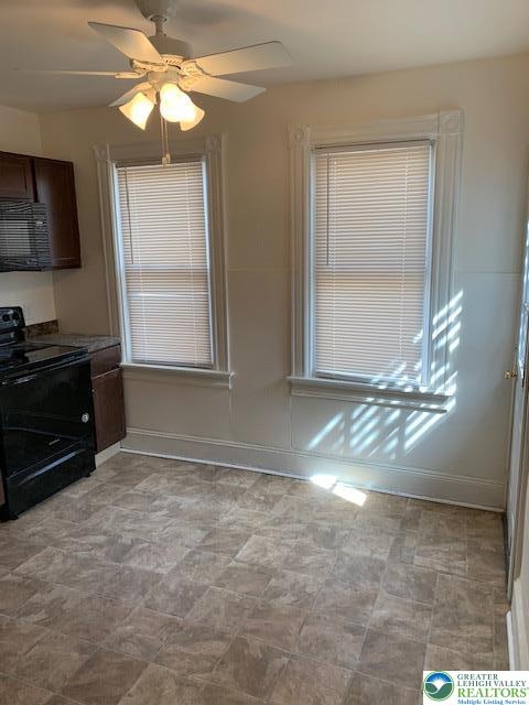 139 N 10th Street 1